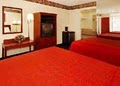 Quality Inn image 6
