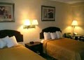 Quality Inn image 6