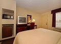 Quality Inn image 6