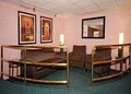 Quality Inn image 6