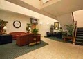 Quality Inn image 6