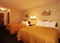 Quality Inn image 7