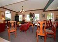 Quality Inn image 7