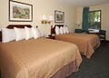 Quality Inn image 7