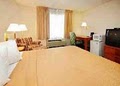 Quality Inn image 7