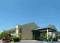 Quality Inn image 7