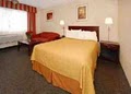 Quality Inn image 7