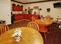 Quality Inn image 7