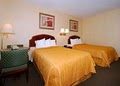 Quality Inn image 7