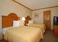 Quality Inn image 7
