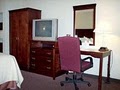 Quality Inn image 7