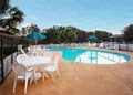 Quality Inn image 7