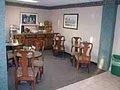 Quality Inn image 8