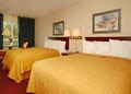 Quality Inn image 8