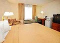 Quality Inn image 8