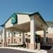 Quality Inn image 8