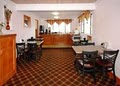 Quality Inn image 8