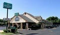 Quality Inn image 8