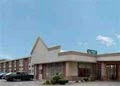 Quality Inn image 8