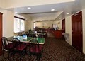 Quality Inn image 8
