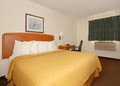 Quality Inn image 8