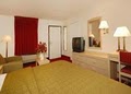 Quality Inn image 8