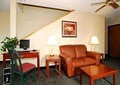 Quality Inn image 9