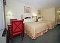 Quality Inn image 9