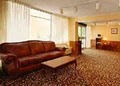 Quality Inn image 9