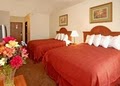 Quality Inn image 9