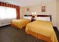 Quality Inn image 9