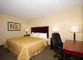Quality Inn image 9