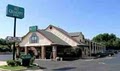 Quality Inn image 9