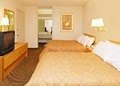 Quality Inn image 9