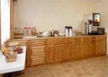 Quality Inn image 10