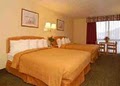 Quality Inn image 10