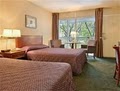 Quality Inn image 10