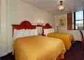 Quality Inn image 10