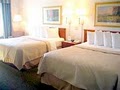 Quality Inn image 10