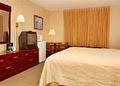 Quality Inn image 10