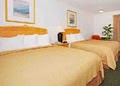 Quality Inn image 10