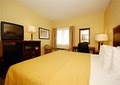 Quality Inn image 10