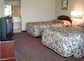 Quality Inn image 10