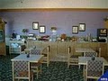 Quality Inn image 10