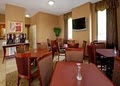 Quality Inn image 10