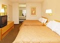 Quality Inn image 10