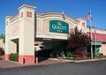 Quality Inn image 1