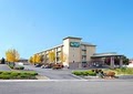 Quality Inn image 1