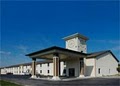Quality Inn image 1