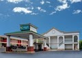 Quality Inn image 1